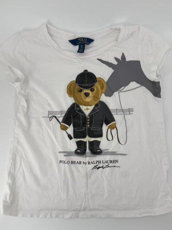 Polo Ralph Lauren Other - S (7)